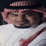 Nasser alghamdi